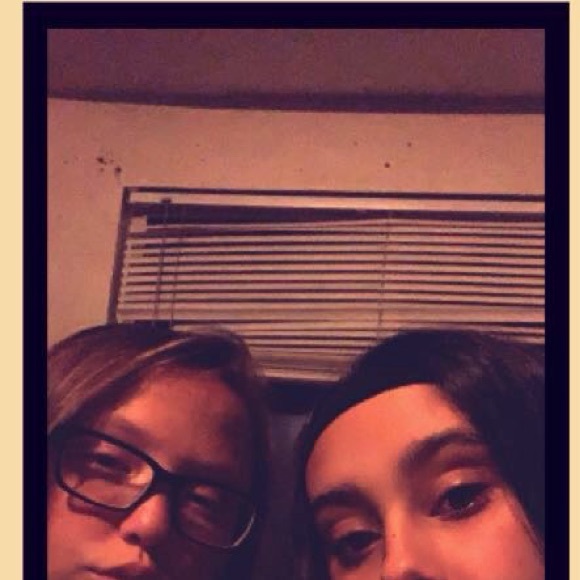 Meet your Posher, Eva - Picture 1 of 1